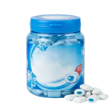 Gum & mints