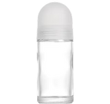 Deodorants