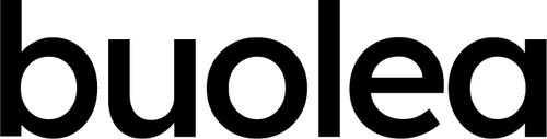 BUOLEA
